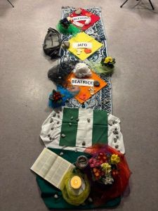 Weltgebetstag Salgen II 2026